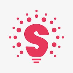 profile picture for Sensoba Chinese – Mandarin Comprehensible Input