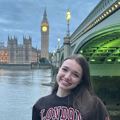 profile picture for Ana Gomes