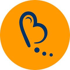 profile picture for German Moments