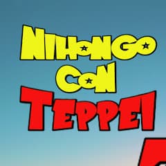 profile picture for Teppei