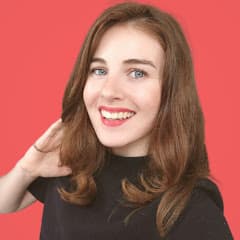 profile picture for Français avec Nelly