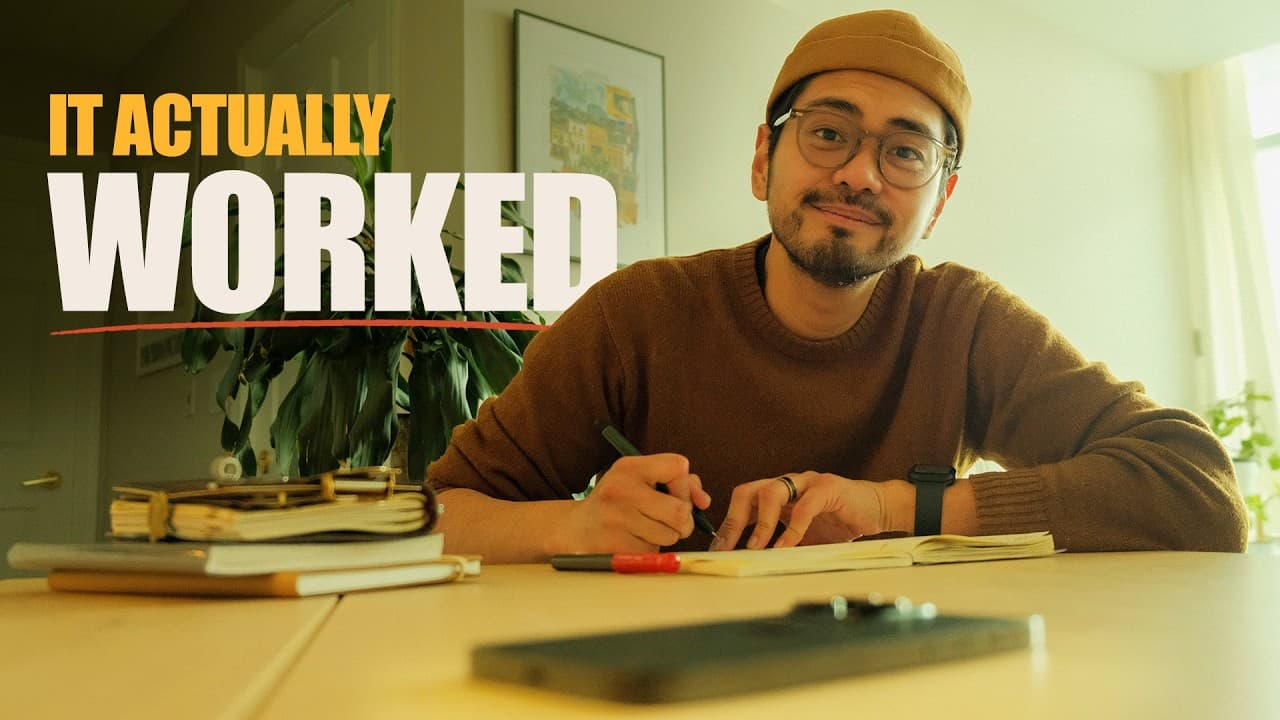 My phone is ruining my life. So I made this.