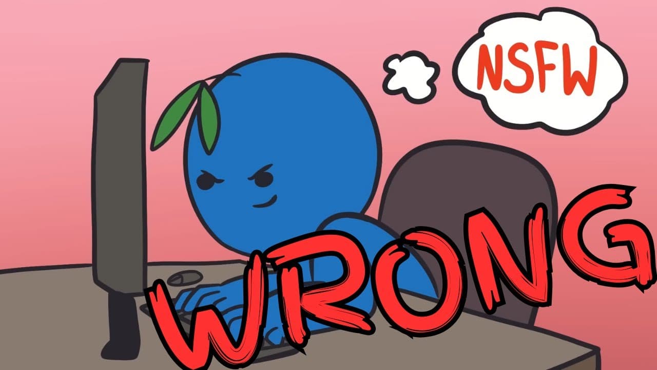 Psych2Go is Wrong: Why Men Are REALLY Done