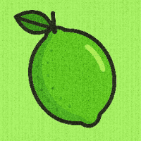 profile picture for Hourly-Frantic-Lime-769