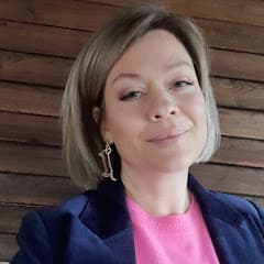 profile picture for Jurussia Учим русский