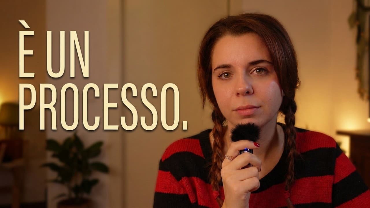 Come Superare La Fine di una Relazione o Amicizia