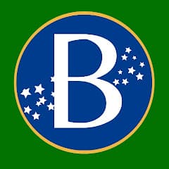 profile picture for Brazilian Input