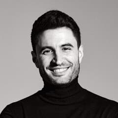 profile picture for Spanish Language Coach