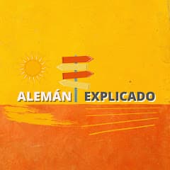 profile picture for Alemán Explicado