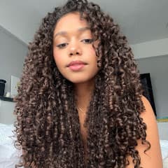 profile picture for Duda Santos