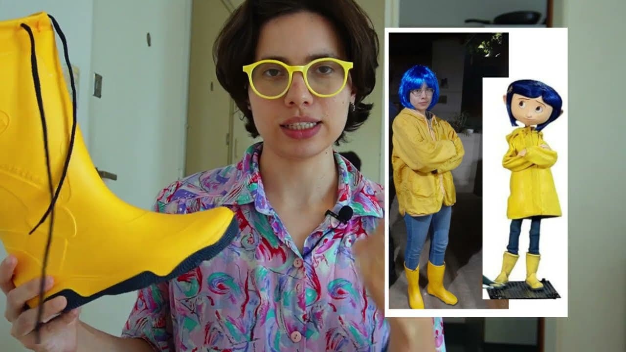 All the ARGENTINIAN SPANISH you need to learn today