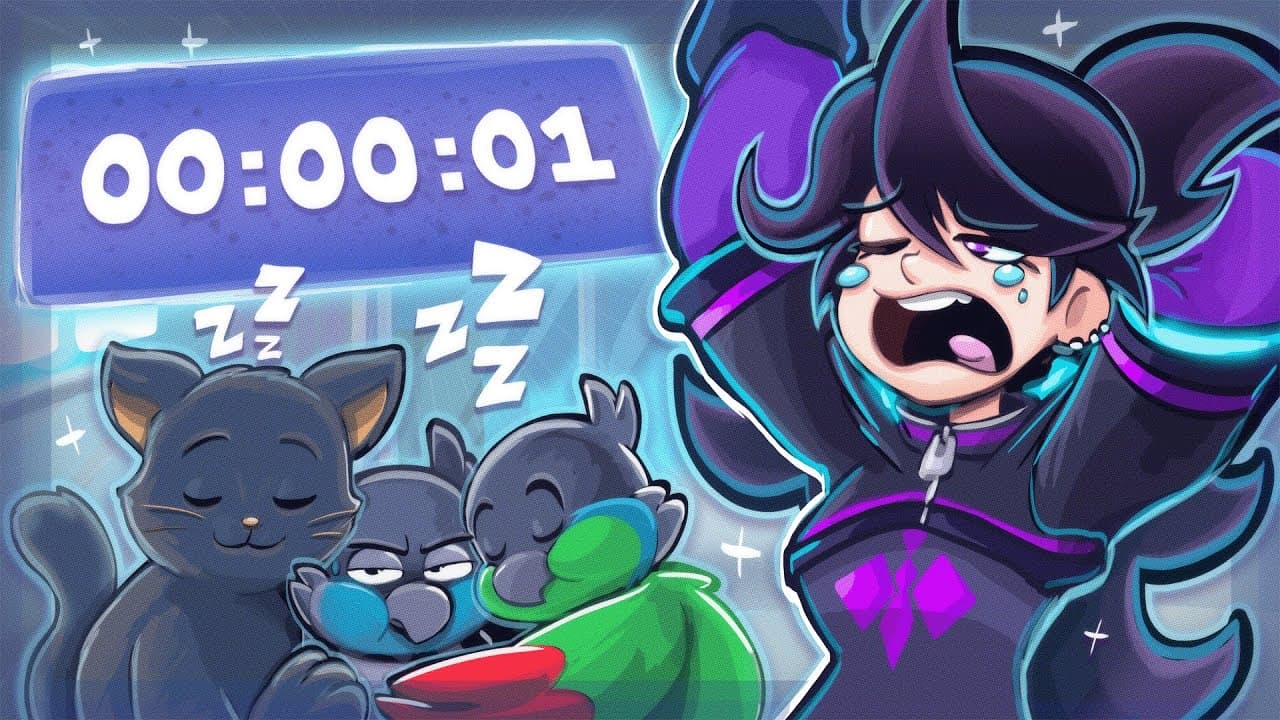 My Viewers join my FINAL Mario Kart Session