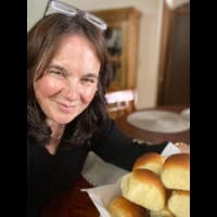 profile picture for MelissaLearnsRussian