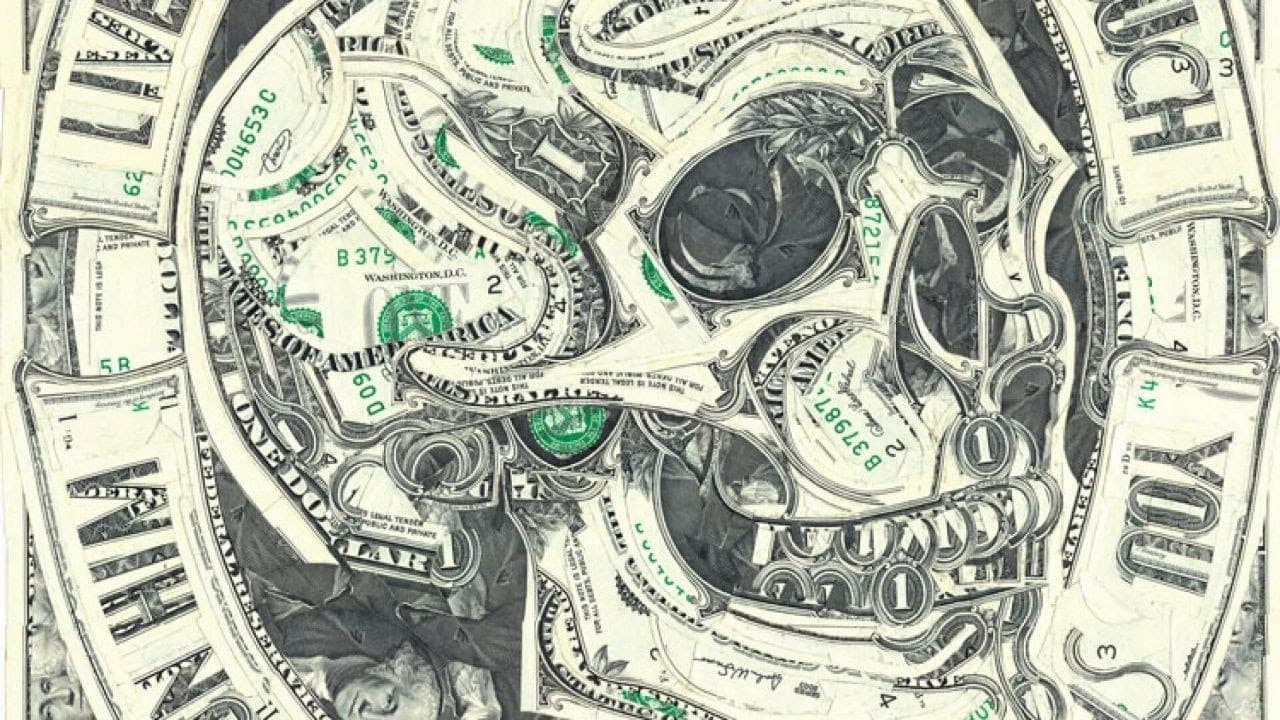 Price comparison (Beginner Russian Comprehensible Input)