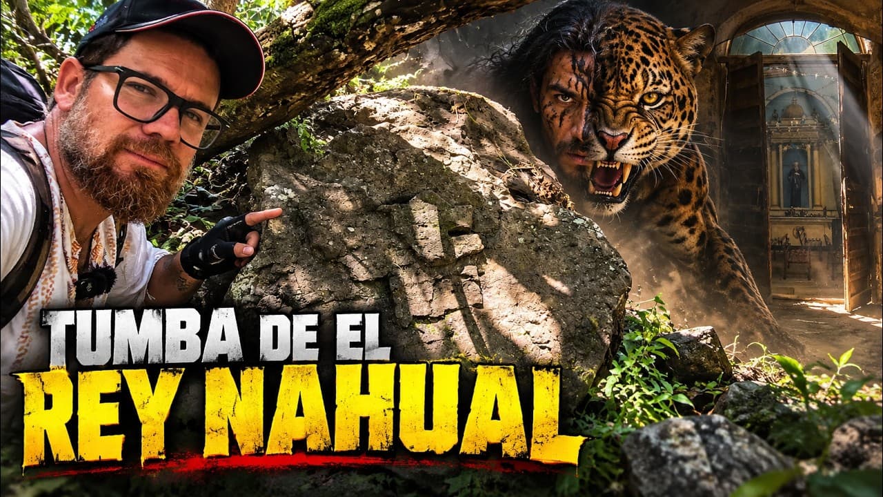 Describi la TUMBA DE EL REY DE LA BARRANCA ASI SE VE  700 AÑOS EN ABANDONO #jaliscodesconocido