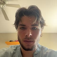 profile picture for Jett Franzen