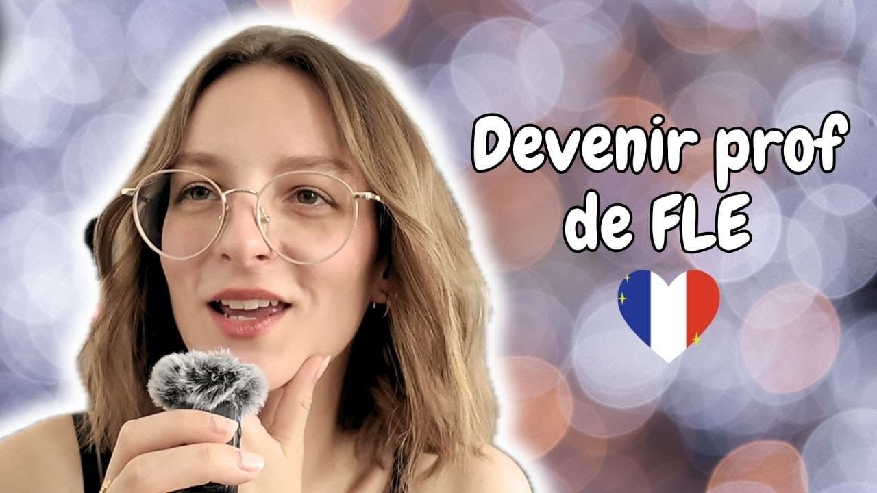 J'aurais aimé savoir tout ça 👩🏼‍🏫