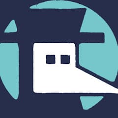 profile picture for Nota Bene