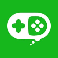 profile picture for HealthyGamerGG