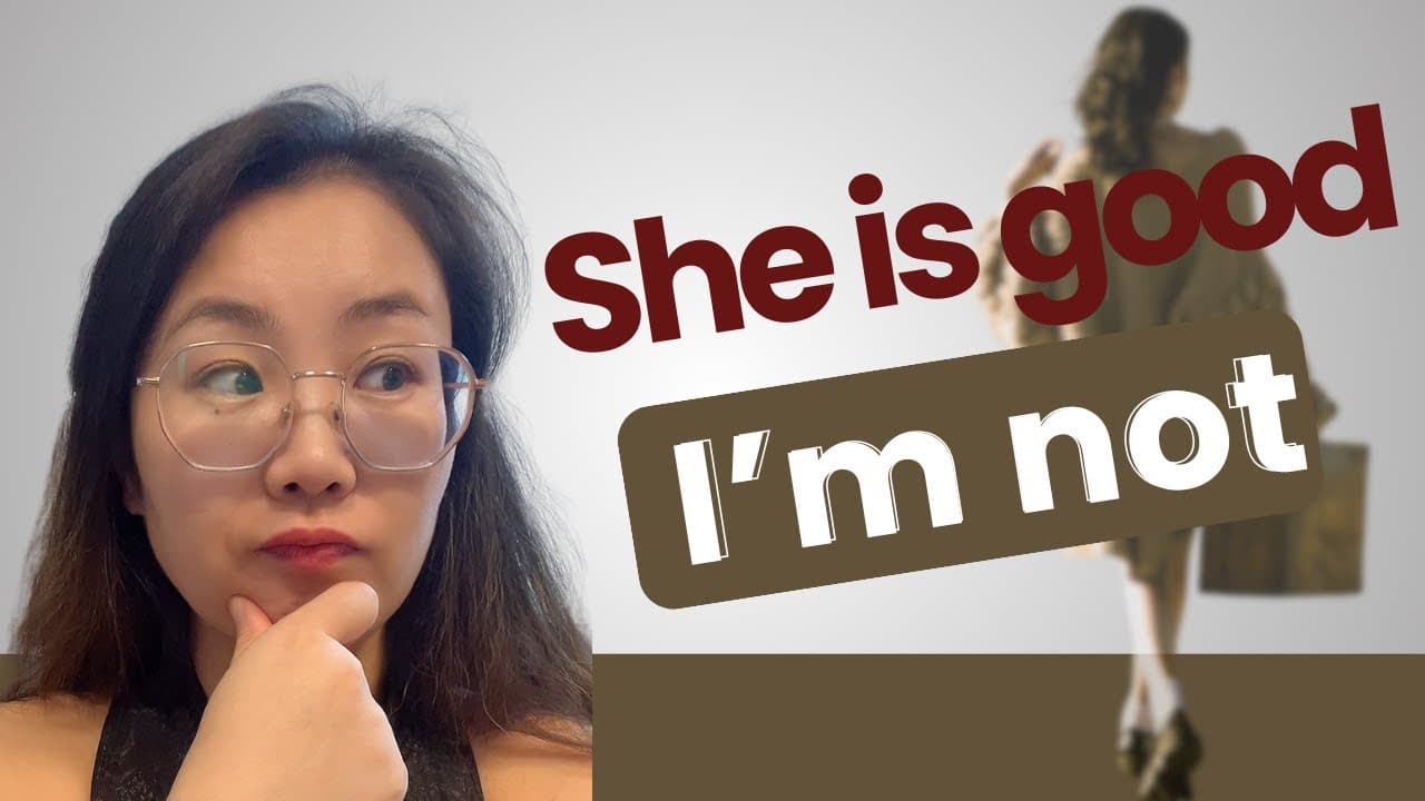 Why we always use one standard?