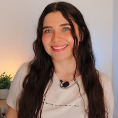 profile picture for Spanish teacher Colombia