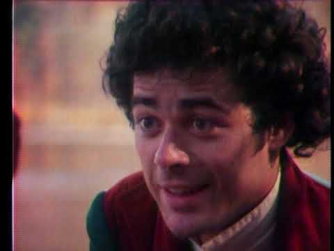 Passe-Partout - Épisode 3 - Chacun Son Tour (1977)