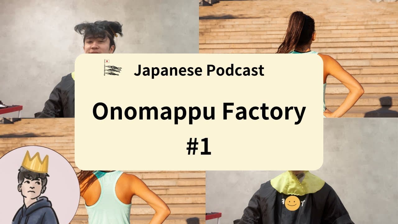 What Hardworking People Have in Common