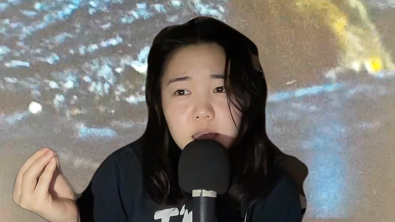 i'm on my period freestyle rant