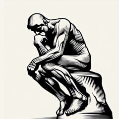 profile picture for Dumanity