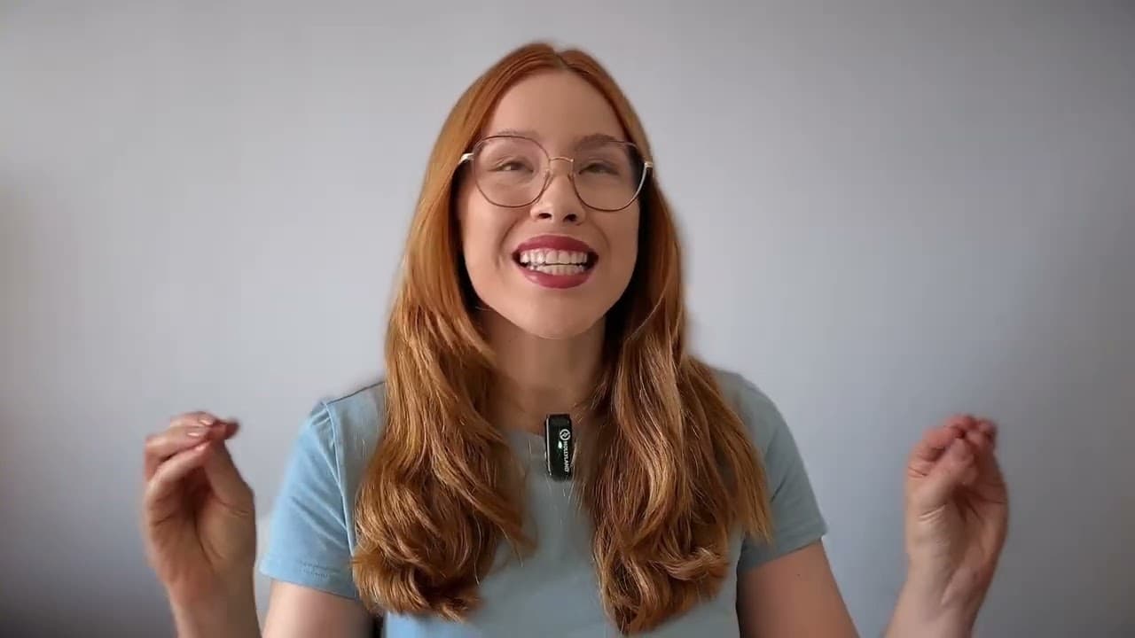 5 conselhos para aumentar seu faturamento como social media