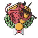 Devil's Fiddle