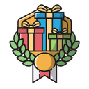 Presents