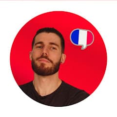 profile picture for French Comprehensible Input