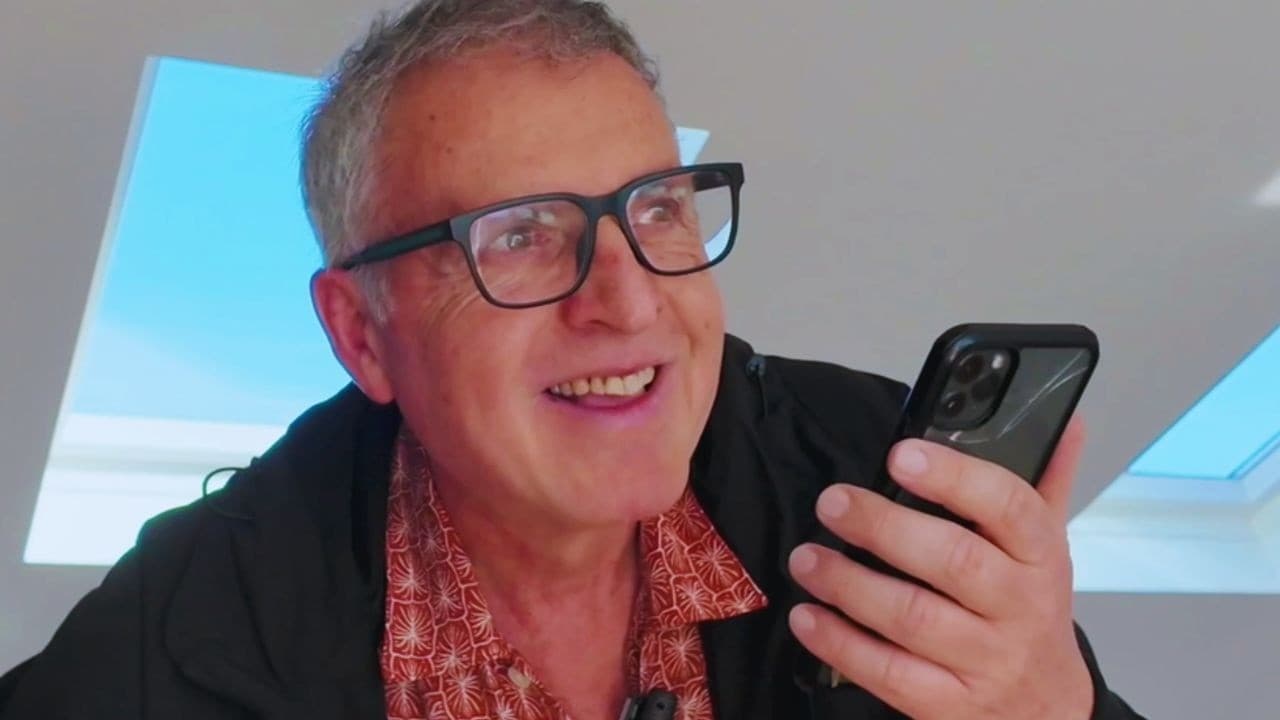 Cómo mejorar tu español sin hablar con nadie.