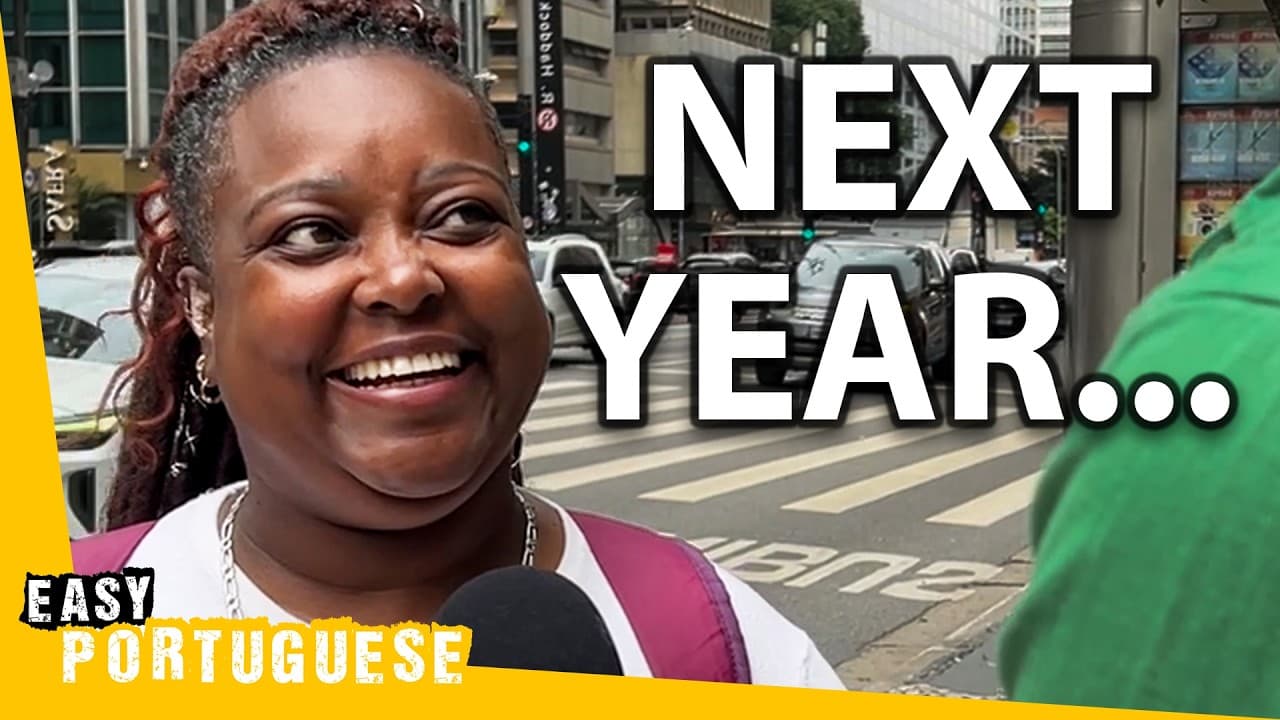 6 Ways Brazilians Express the Future (With Real Examples)