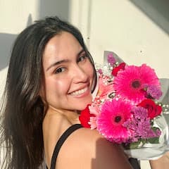 profile picture for Hablar Español con Jenny