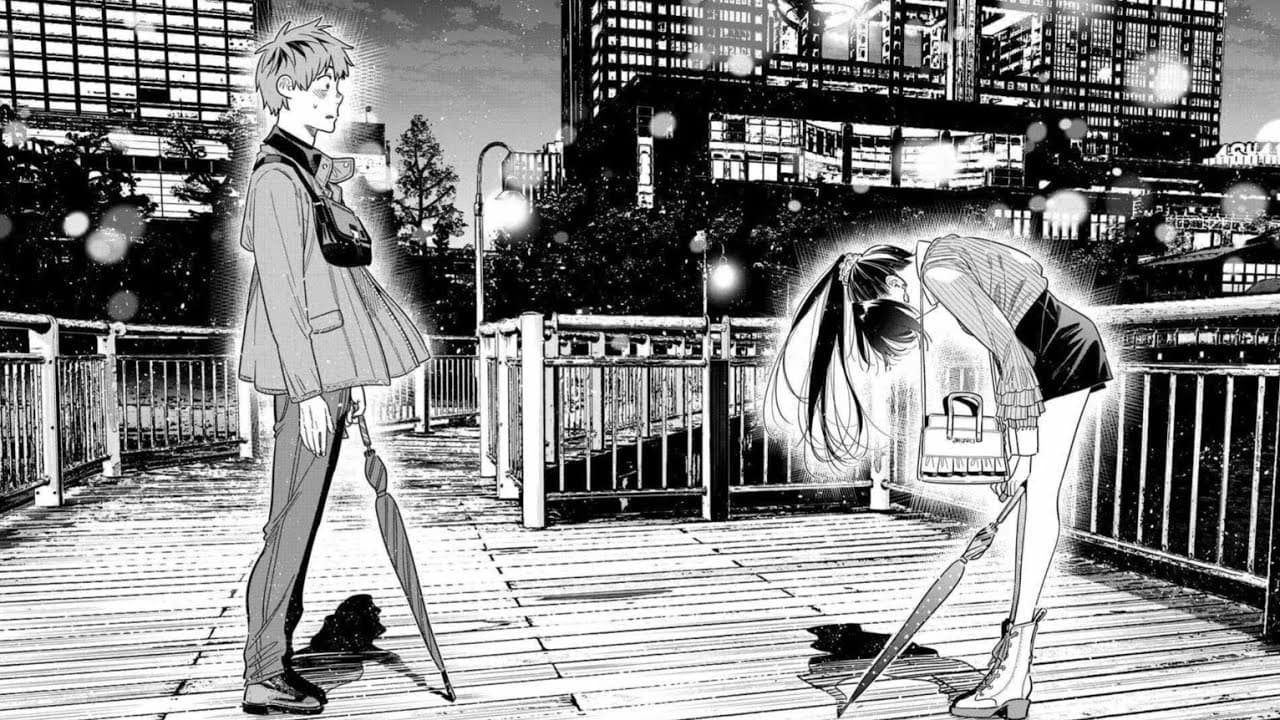 The Worst Piece of Fiction