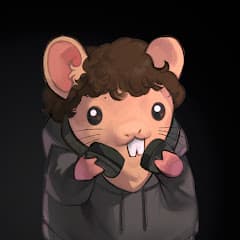 profile picture for martin ESG