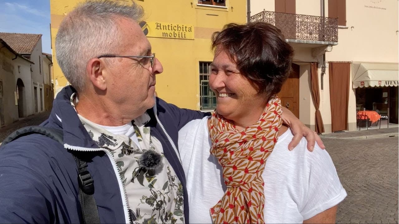 ¿Tengo novia o tengo una novia? | Learn Spanish In Context