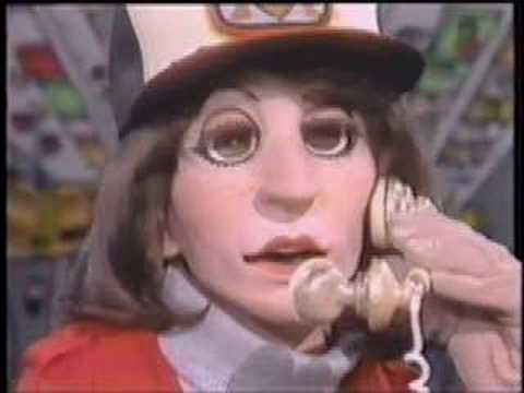 Téléfrancais! - Episode 2