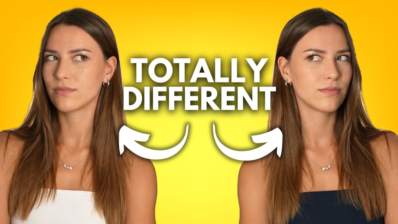 Why You Keep Confusing Similar Words in Spanish