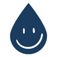 profile picture for Dive Korean - Comprehensible Input