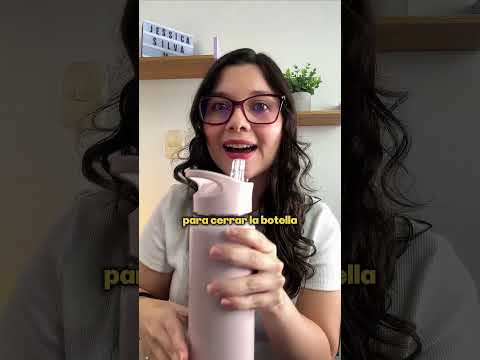 Spanish for daily life