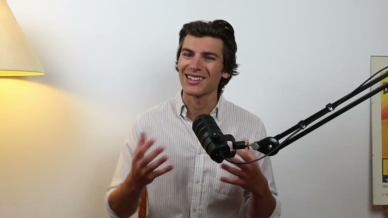 Why secularism is controversial in France ? (Intermediate French learners)