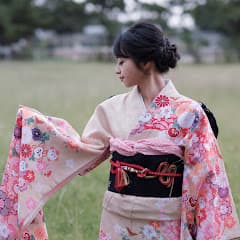 profile picture for あかね的日本語教室