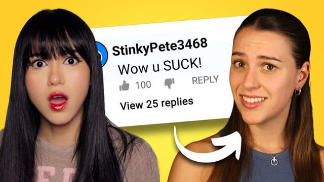 Spanish Teachers Get Roasted by Their Students