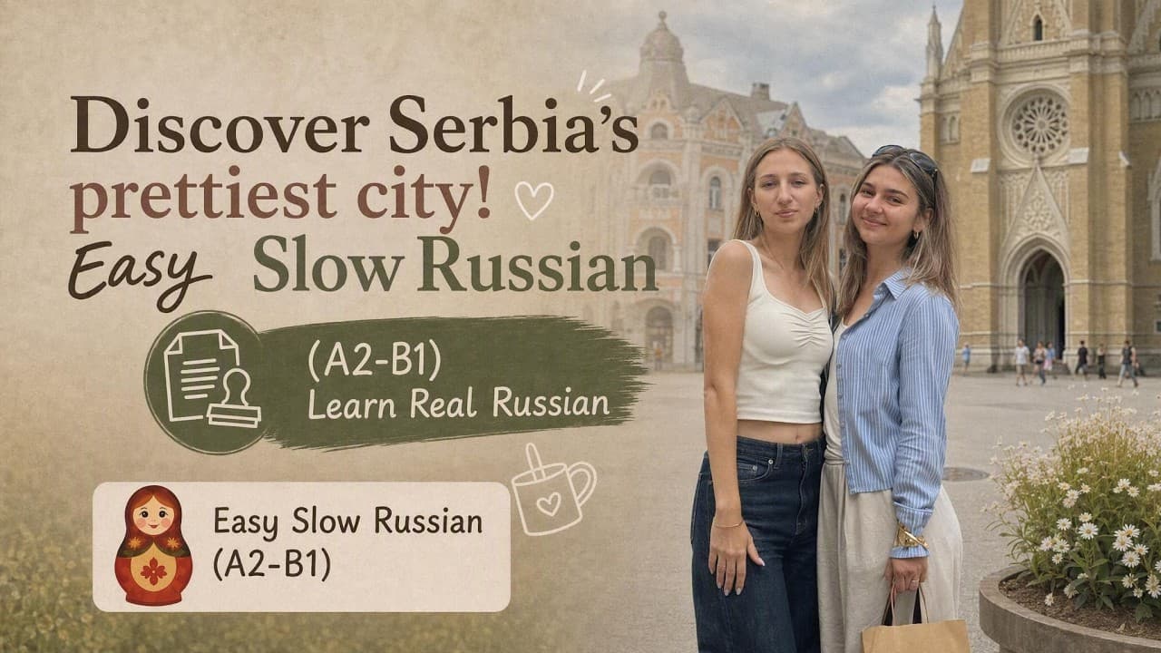 novi sad