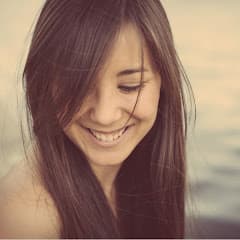 profile picture for Little Talk in Slow French 