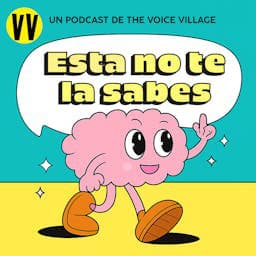 ¿Sabías que en Florida llueven iguanas todos los años?