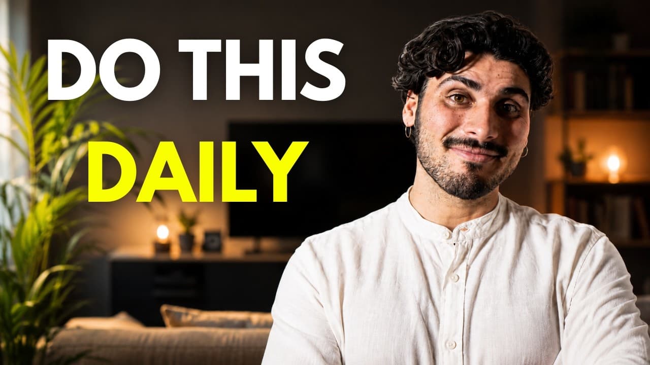 The Fastest Way to Learn Spanish on Your Own